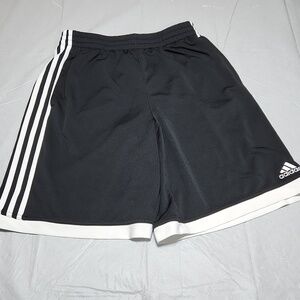 Kids Adidas Shorts
